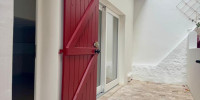 appartement à ST JEAN DE LUZ (64500)